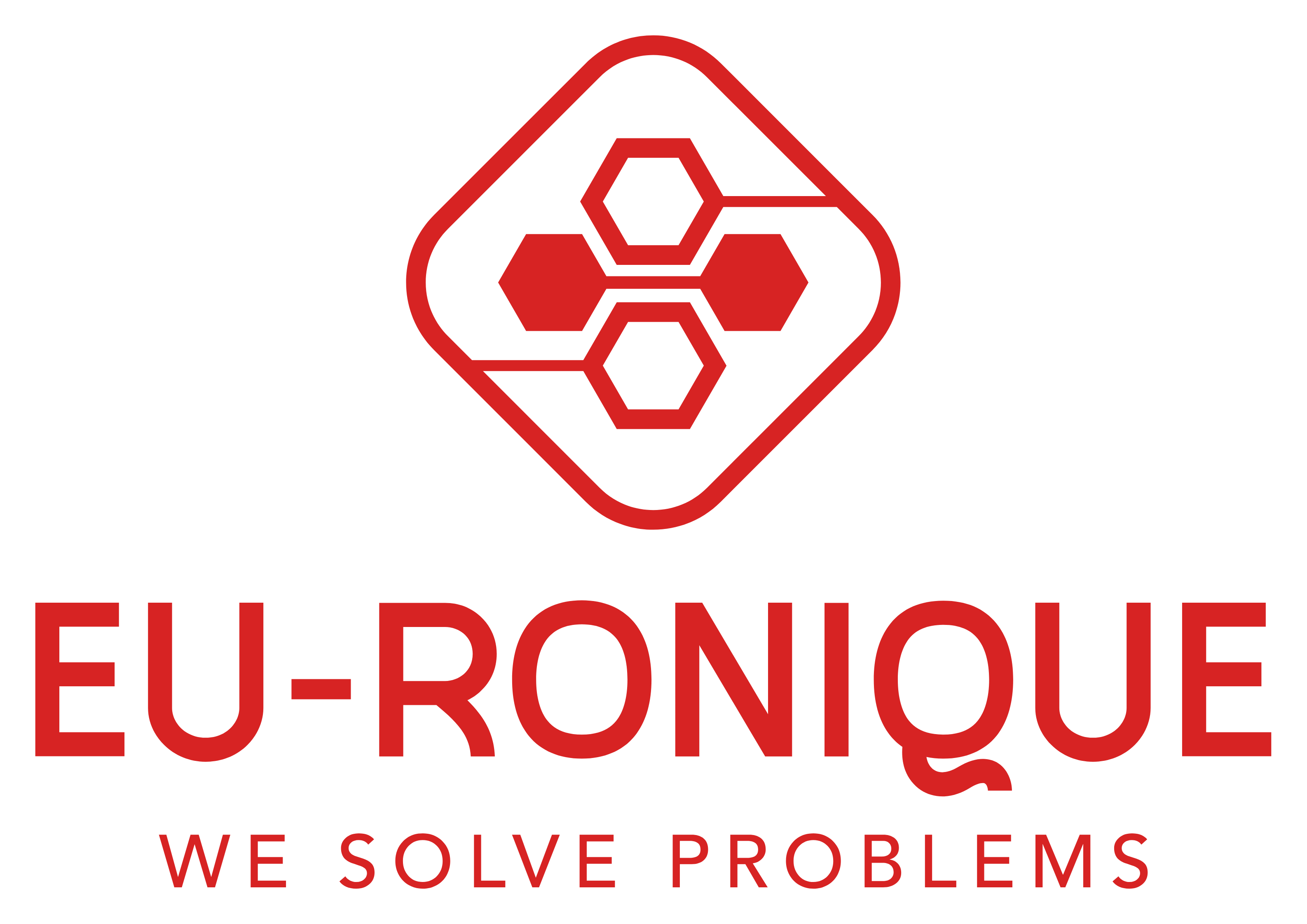 GitLab Community Edition